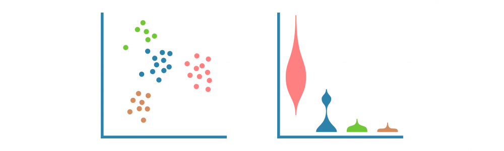 scrna_seq_data_analysis.png